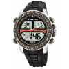 CALYPSO K5773/1 - Versatile For Man
