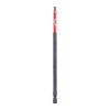 Milwaukee Skrutkovacie bity ShW PZ3x150 mm 1 ks (skrutkovací bit do drážky Pozidrive, 1 ks v blistri)