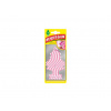 Wunder Baum WUNDER - BAUM- Bubble Gum WB002
