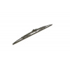 Bosch 480 mm BO 3397004669, 3397004669