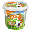Forestina EXPERT PLUS ŠTART trávnikové hnojivo 10 kg