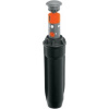 GARDENA T 100 8201-29