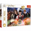 TREFL Tajemný Harry Potter 300 dielov
