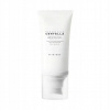 SKIN1004 Madagaskar Centella Tone Brightening Tone-Up Sunscreen Rozjasňujúci tónovací krém s SPF- 50 ml