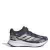 adidas Runfalcon 5 EL Childrens Trainers Camo Print C10 (28)