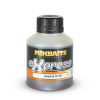 Mikbaits eXpress booster 250ml Príchuť: Mandarinka