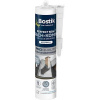 Tesniaci tmel Bostik bezfarebný 0,28 l