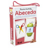 Náučné kartičky – Abeceda