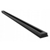 Kolajnicové led svietidla - Duoline 702387 - Trio (Duoline 702387 - Trio)