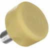 Powerslide Brzda Chaya Rubber Stopper Natural (Varianta: Krátká, Řada: Chaya)