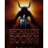Eschalon Book II (PC)