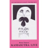 Kamasutra live
