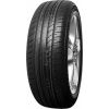 Bridgestone DUELER H/L 33A 235/55 R20 D33A 102V RX 9441