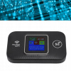 Prenosný mobilný router WiFi 4G/5G LTE WiFi SIM Play