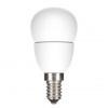 GE 84560 LED žiarovka E14 4,5W 350lm 2700K