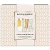 Baylis & Harding Mandarin & Grapefruit Luxury Gift Box - Darčeková sada