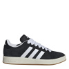 adidas adiads Grand Court Base 00s Shoes Mens Black/White 9 (43.3)
