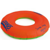 Zoggs Plavecké koleso - Swim Ring 2-3 roky