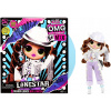 Lol prekvapivo Doll Omg remix lonestar 567233 (Lol prekvapivo Doll Omg remix lonestar 567233)