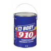 HB BODY BODY 910 Tixotropní materiál šedý 5kg