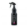 Interiérový detailer ADBL Interior QD Unlimited (1 l)