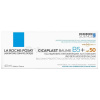 La Roche-Posay Cicaplast Baume B5 upokojujúci a obnovujúci balzam SPF50 40 ml 40 ml balzam