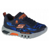 Detské topánky Skechers Flex-Glow Rondler veľkosť 30