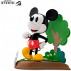 Figúrka Disney - Mickey - figúrka (3665361104919)