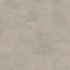Vinylová kompozitná podlaha Objectflor Expona Click 19 dB 9084 Arctic Concrete - 2,22 m2