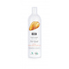 EVA NATURA Energizujúca pena do kúpeľa s jantárovým komplexom 750 ml