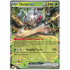 Pokémon TCG Durant Ex 004/191