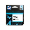 HP C2P19AE - originálny