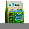 Siltac Ec 10 ml Prípravok na vošky (Siltac Ec 10 ml Prípravok na vošky)