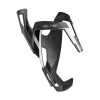 Elite Vico Carbon