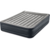 Intex 64136ND Nafukovací matrace Queen Deluxe 152 x 203 x 42 cm