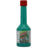 Prísada do benzínu VIF 125ml