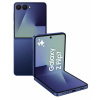 Samsung Galaxy Z Flip7 F766B 12GB/512GB Blue Shadow