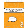 Matematika 8 - Zuzana Berová