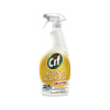 Cif spray kuchyňa 750 ml 1 kus