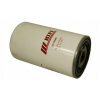 Case New Holland Claas MF 84228488 olejový filter (Case New Holland Claas MF 84228488 olejový filter)