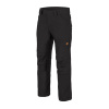 Kalhoty Woodsman Helikon-Tex® – Ash Grey vel. 4XL