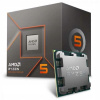 AMD Ryzen 5 8400F 100-100001591BOX