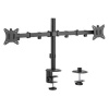 OEM Brateck držiak monitora (LDT66-C024)