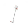 Xiaomi Mi Vacuum Cleaner G20 Lite EU (BHR8195EU)