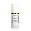 Xerjoff XJ 1861 Renaissance deospray 100 ml