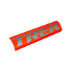 TREK Cover Trek Powerfly 5 29 2023 Battery Lava