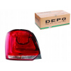 Depo 441-19A8R-LD-UE depo svetlo