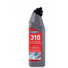 Cleamen 310 extra kyselý na WC a keramiku 750 ml