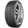 Dunlop WINTER 175/65 R17 87 H EVR M+S 3PMSF STOP