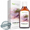 MycoMedica YaoMedica Uvoľnenie opory 50 ml